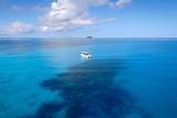 Bootsausflug Alphonse Atoll